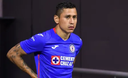 Cata Domínguez tras eliminación de Cruz Azul: 'Nos faltaron hue...'