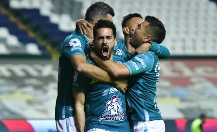 Pumas vs León: ¿Quién es favorito para Campeón en las apuestas?