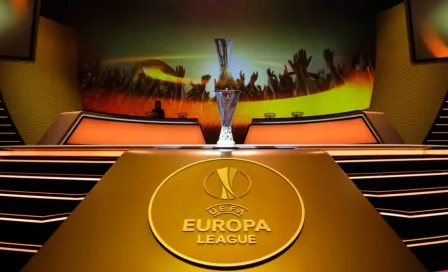 Europa League: Listos los 32 calificados a Dieciseisavos de Final