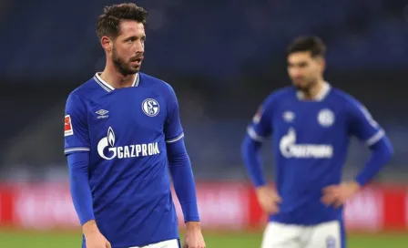 Bundesliga: Schalke 04 buscará volver a la senda del triunfo en partido vs Friburgo