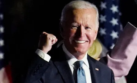 Joe Biden: Colegio Electoral lo confirma como presidente electo de Estados Unidos