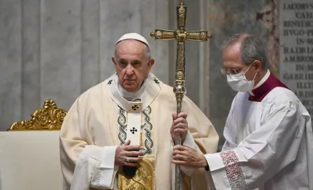 Papa Francisco: Se convirtió en nuevo socio de Boca Juniors