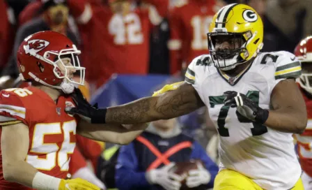 NFL: Packers y Chiefs, favoritos de expertos para jugar el Super Bowl LV