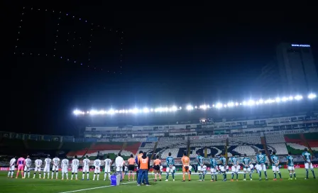 León vs Pumas: Marca Claro registró 5.6 millones de vistas por Youtube en Final