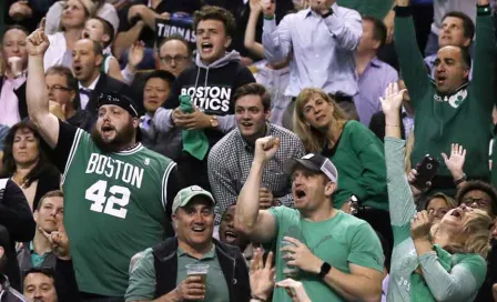 #NBAJerseyDay: Dinámica que celebrará el arranque de la campaña 2020-21 de la NBA