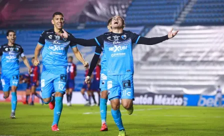 Liga de Expansión: Tampico se proclamó Campeón tras remontarle al Atlante