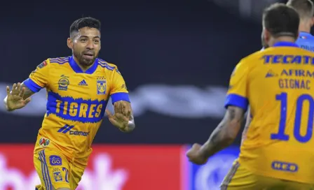 Concachampions: Tigres, a mantener la hegemonía de equipos mexicanos en Final vs LAFC