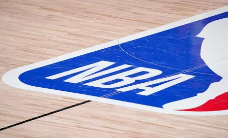 NBA vivirá nueva campaña con regreso de varias estrellas