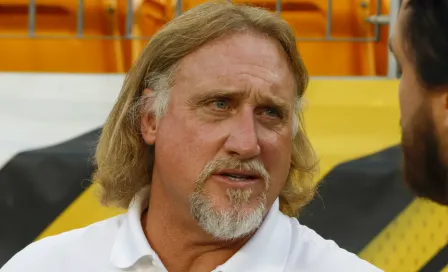 Falleció Kevin Greene, Salón de la Fama de la NFL