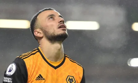 Raúl Jiménez: Wolves cayó ante Burnley y se aleja de puestos europeos