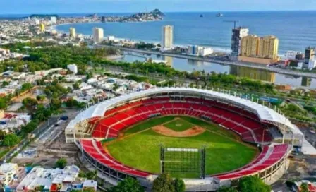 Serie del Caribe: CBPC aseguró que hay condiciones para el torneo de 2021