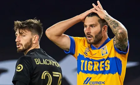 Puebla felicitó a Tigres por Título de Concachampions y aprovechó para trollearlos