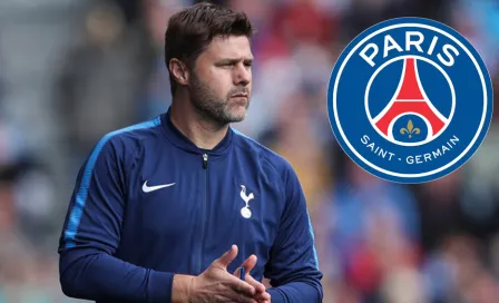 PSG: Mauricio Pochettino reemplazaría a Thomas Tuchel como DT del club 