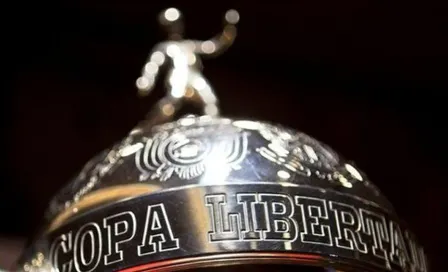 Copa Libertadores: Marca Claro transmitirá en sus plataformas Semifinales y Final