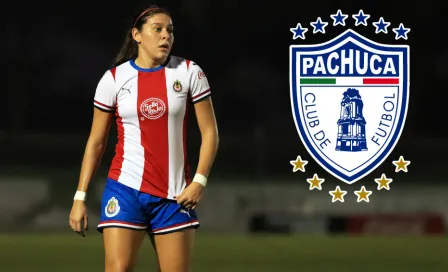 Liga MX Femenil: Los 10 fichajes a seguir para el Clausura 2021