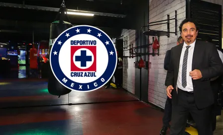 Cruz Azul: ¿Qué falta para que se haga oficial la llegada de Hugo Sánchez a La Máquina?