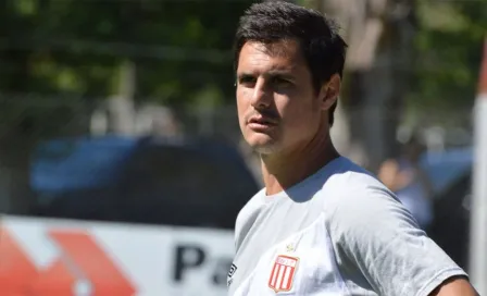 Club América: Lucas Nardi sería auxiliar de Santiago Solari en las Águilas