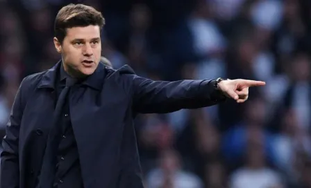 PSG: Pochettino llegará a París este fin de semana para firmar contrato, aseguran en Francia 