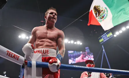 2021: Un año muy atractivo para los boxeadores mexicanos