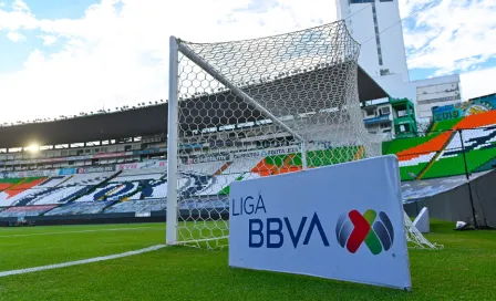 Liga MX anunció a Tecate como nuevo patrocinador oficial 