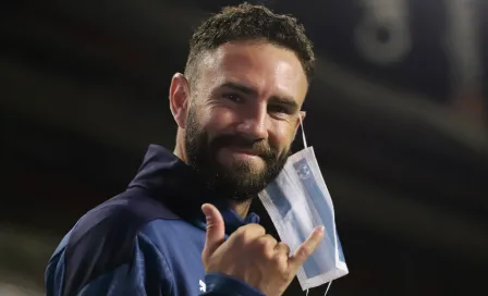 Miguel Layún anunció la expansión de su equipo de eSports en Europa