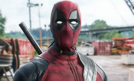 Deadpool 3: Será parte del UCM y mantendrá su clasificación para adultos