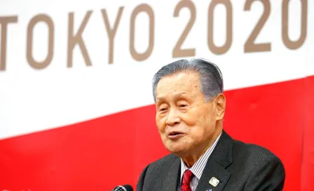 Tokio 2020: Organizadores insisten en que Juegos Olímpicos se realizarán