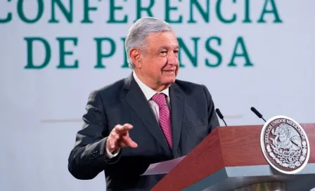 AMLO: Niega influencia de su hermano en la remodelación de estadio de beisbol