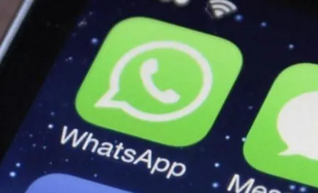 WhatsApp pospuso sus nuevas políticas tras críticas por intercambio de datos