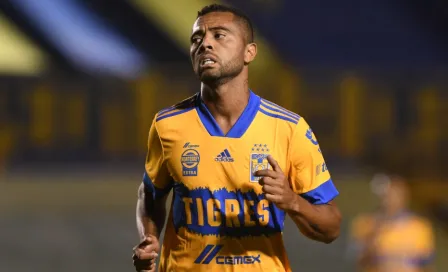 Tigres: Espera que no se cancele Mundial de Clubes por retiro del Auckland City