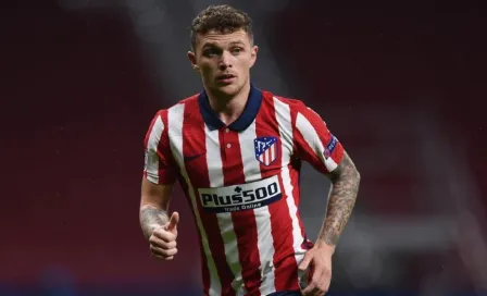 Atlético de Madrid: FIFA desestimó apelación y confirmó sanción a Kieran Trippier