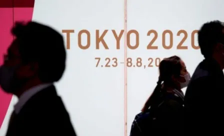 Tokio 2020: Gobierno de Japón aseguró que vacunación no será requisito para celebrar los JO