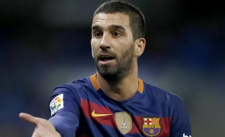 Arda Turan: Exjugador del Barcelona será juzgado de nuevo por acoso sexual de 2018