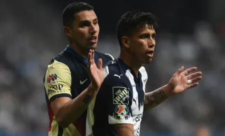 Monterrey vs América: ¿Qué otros casos de contagios se han visto en el mundo?