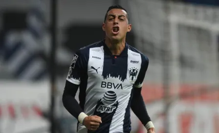 Rayados: Se defendió de acusaciones del América tras brote de Coronavirus