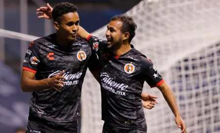 Liga MX: Xolos derrotó a Puebla y consiguió su primer triunfo del Guardianes 2021