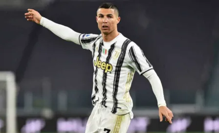 Cristiano Ronaldo: CR7 rechazó oferta millonaria para trabajar en Arabia Saudita