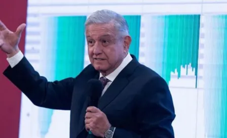 AMLO pactó con Putín el envío de 24 millones de vacunas Sputnik V a México