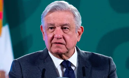 AMLO: ¿Cómo reaccionó la política mexicana ante el positivo Covid-19 del Presidente?