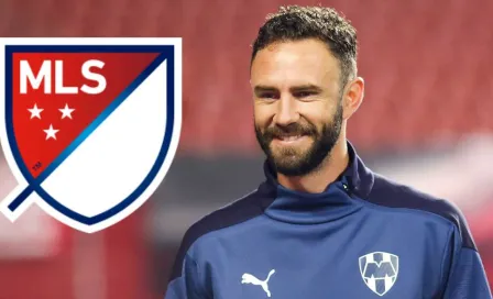 Rayados: Miguel Layún estaría cerca de emigrar con rumbo a la MLS