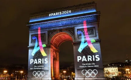 París 2024: Siguientes Juegos Olímpicos se harán sin importar lo que pase con Tokio 2020