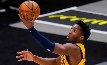 Utah Jazz, el equipo más enrachado de la NBA