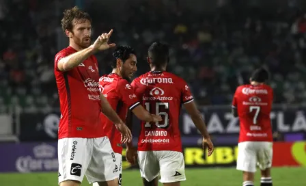 Liga MX: Mazatlán FC mantiene el invicto en el Kraken tras vencer a Pachuca