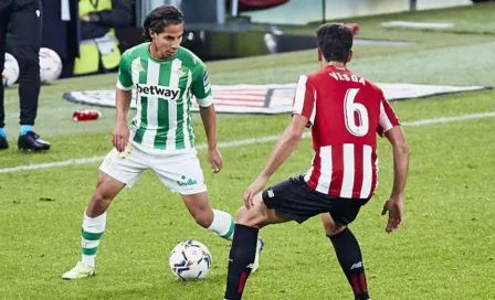 Copa del Rey: Quedaron definidos los Cuartos de Final 