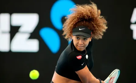 Tokio 2020: Naomi Osaka dispuesta a cumplir cuarentena para participar en Juegos Olímpicos