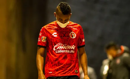 Liga MX: Guardianes 2021, segundo torneo con peor registro de altas