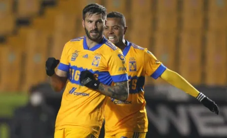 Tigres: DT del Ulsan ve a los felinos como uno de los mejores equipos del mundo