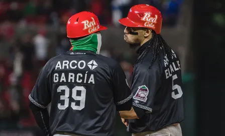  Serie del Caribe: Tomateros sumó su segunda derrota tras caer ante Puerto Rico