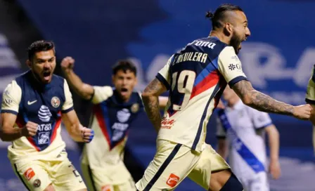 América: Las Águilas, a mantener la hegemonía contra Puebla en el Azteca