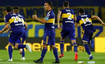 Boca Juniors: Jugadores Xeneizes amenazaron con hacer plantón por malos tratos de directiva